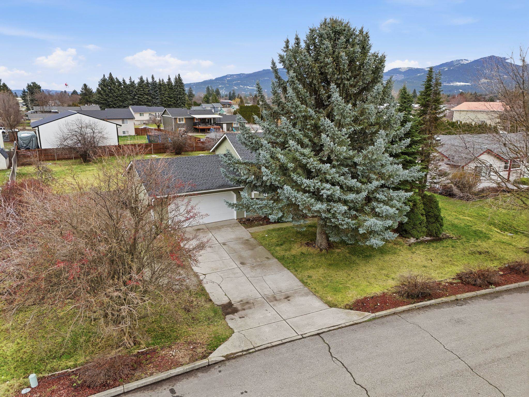 5614 North Canal Road Newman Lake, WA 99025 - Photo 32 of 50