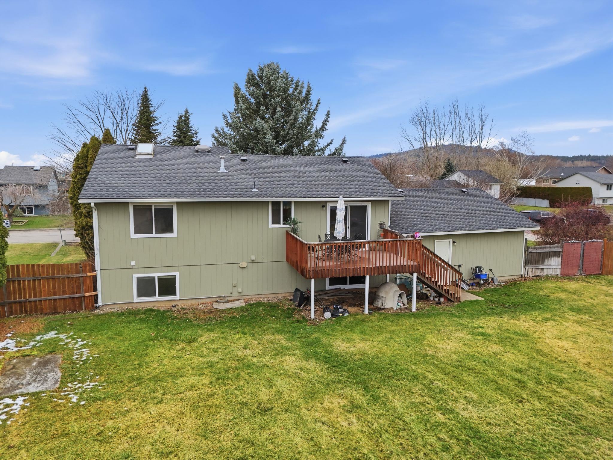 5614 North Canal Road Newman Lake, WA 99025 - Photo 33 of 50