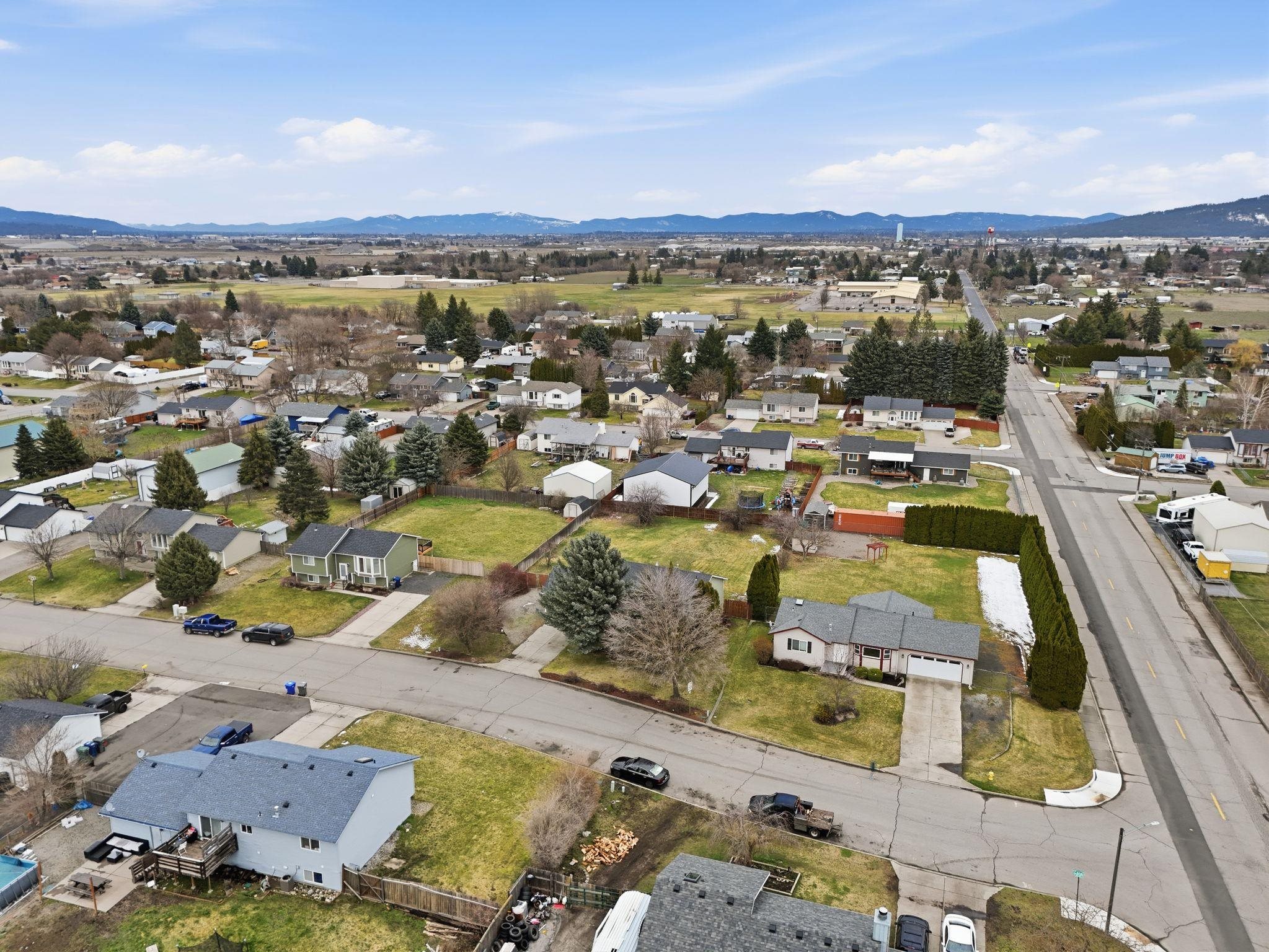 5614 North Canal Road Newman Lake, WA 99025 - Photo 36 of 50