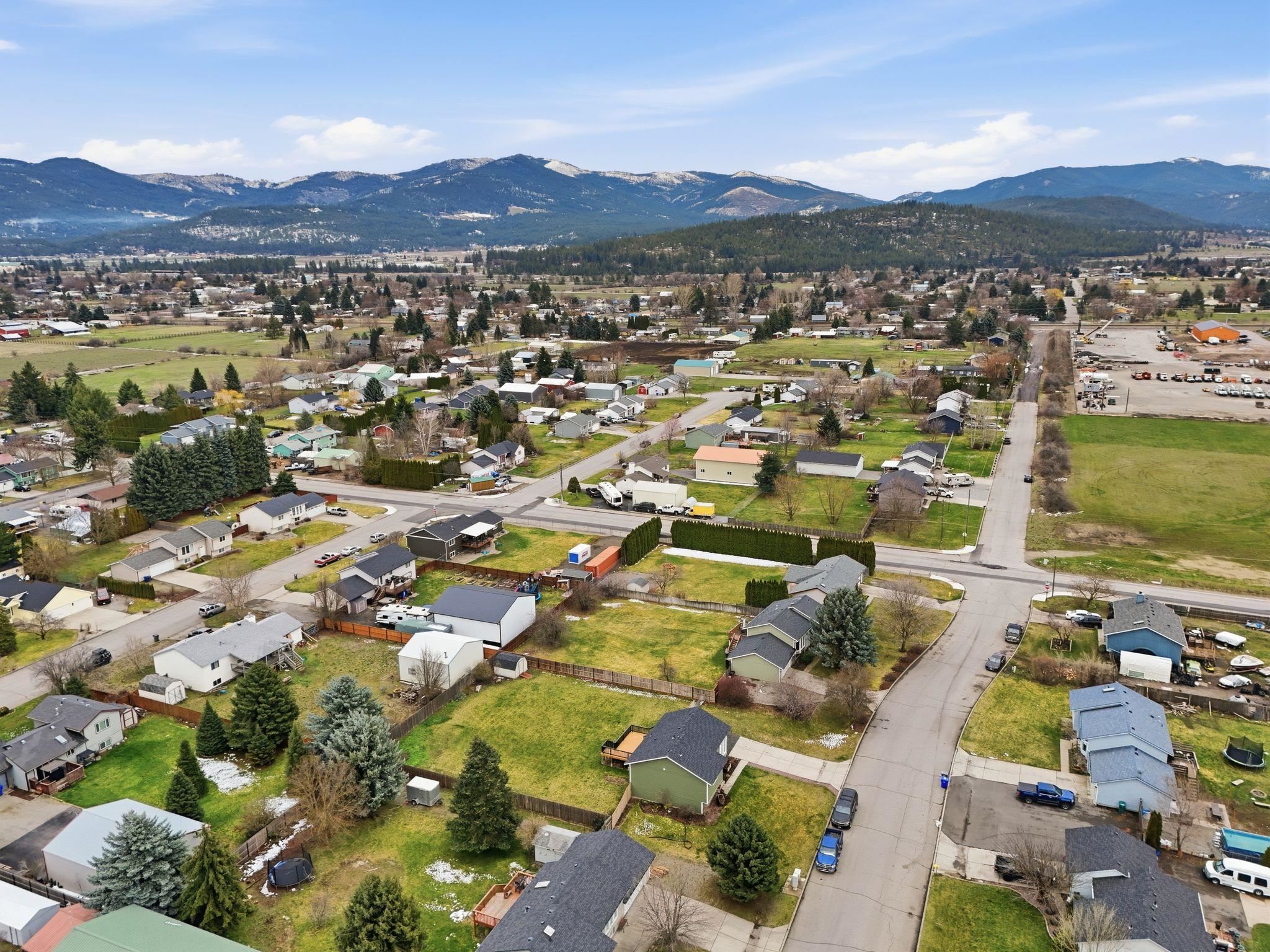 5614 North Canal Road Newman Lake, WA 99025 - Photo 37 of 50