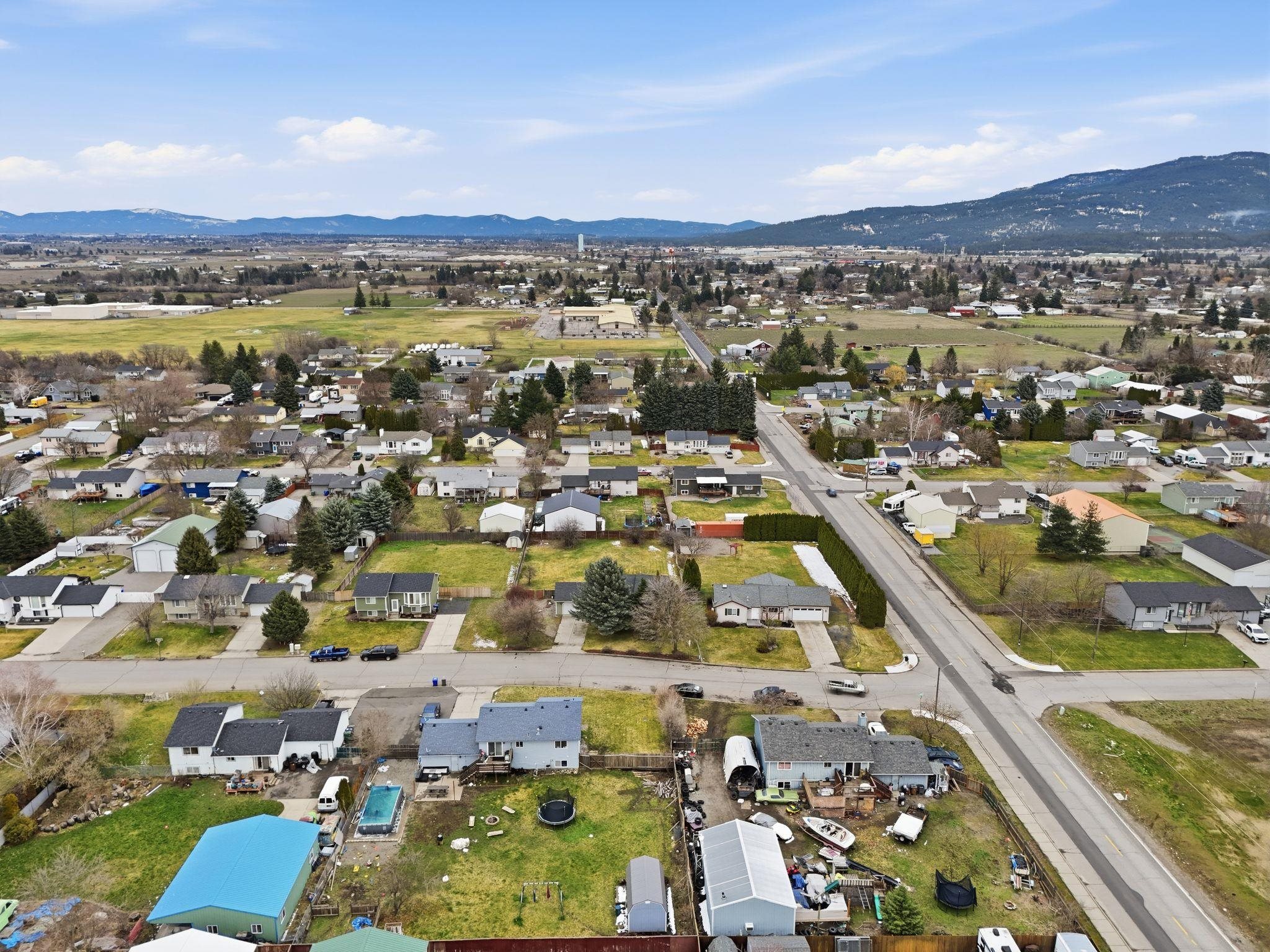 5614 North Canal Road Newman Lake, WA 99025 - Photo 38 of 50