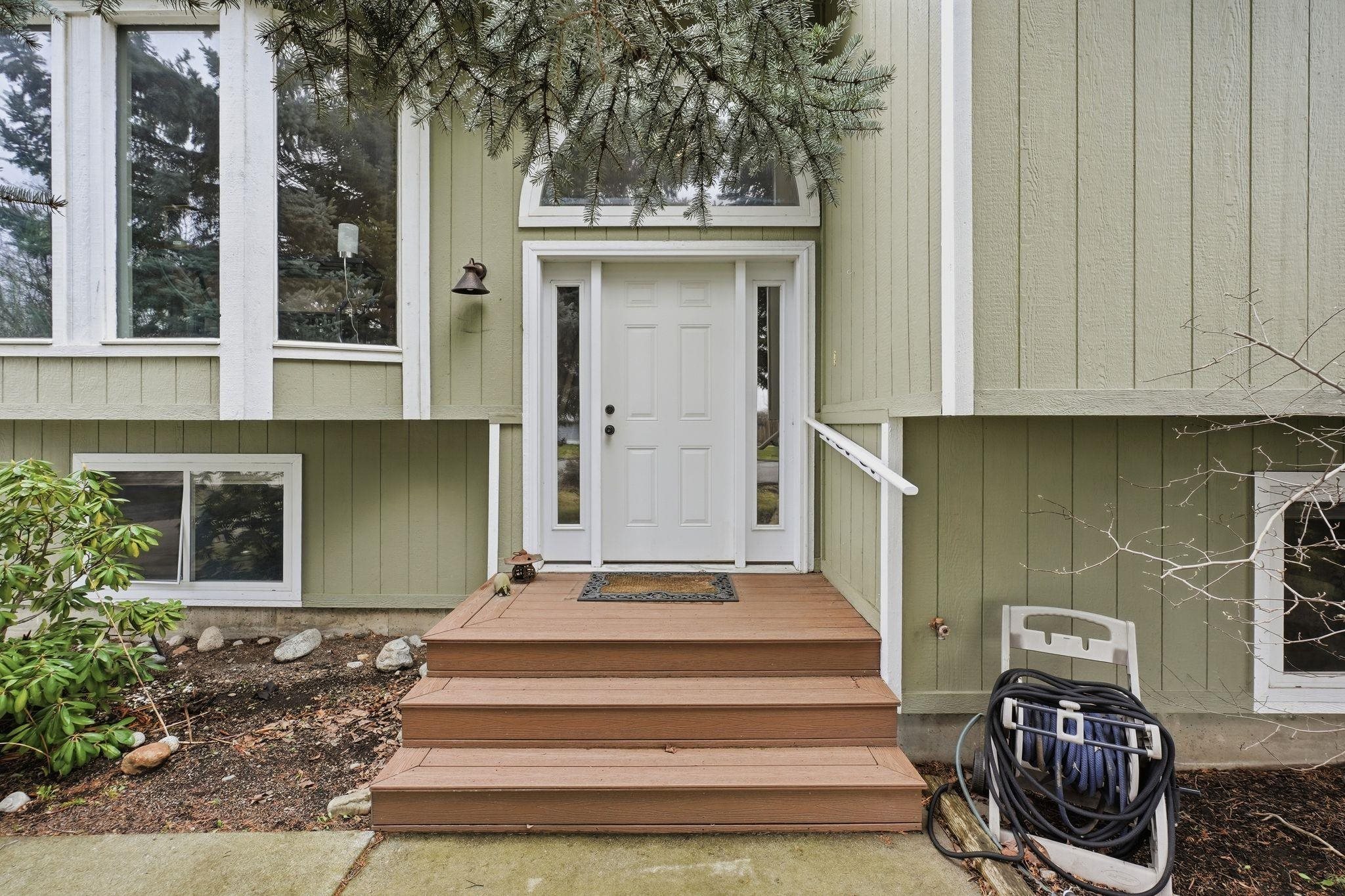 5614 North Canal Road Newman Lake, WA 99025 - Photo 4 of 50