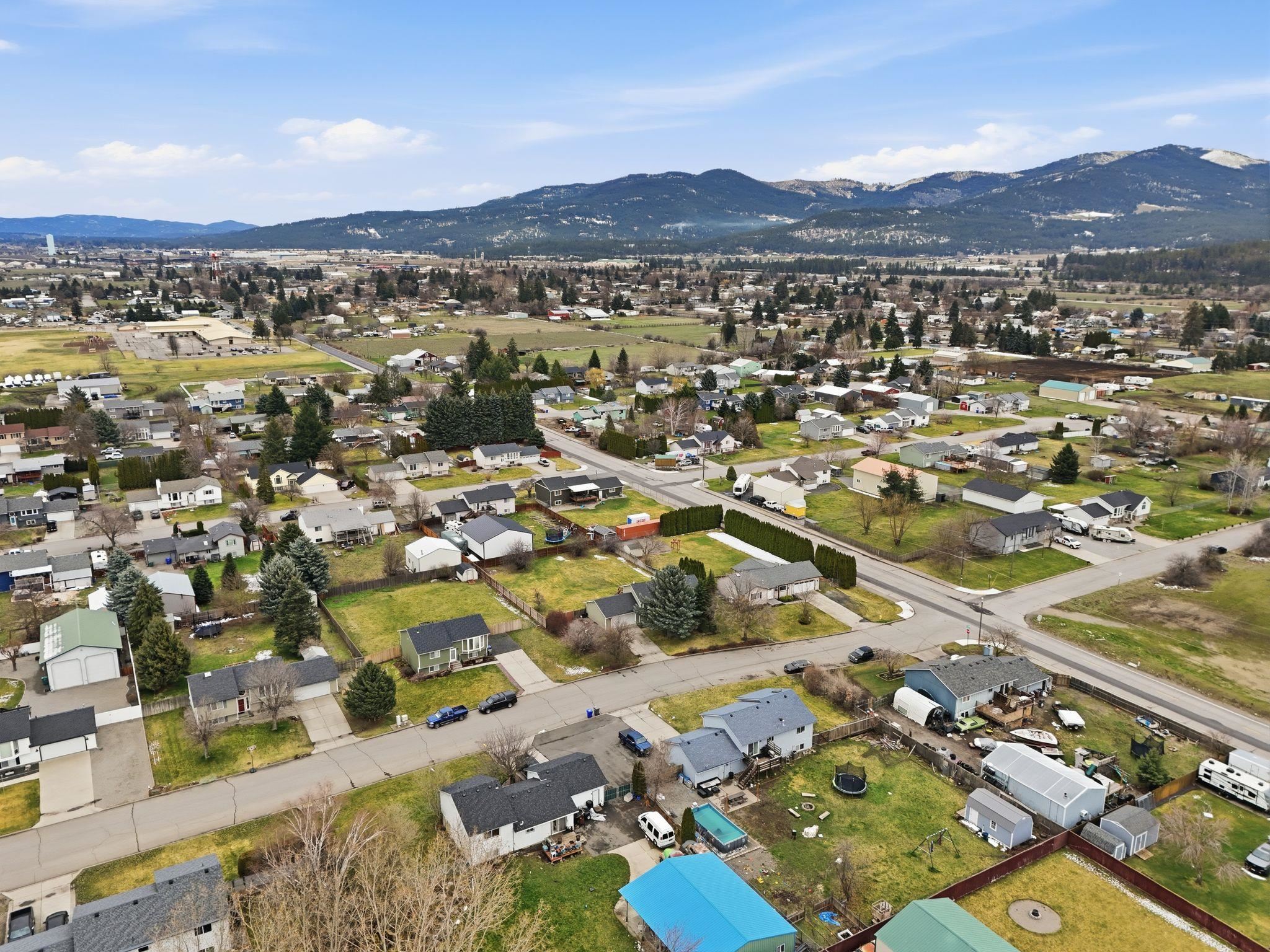 5614 North Canal Road Newman Lake, WA 99025 - Photo 42 of 50