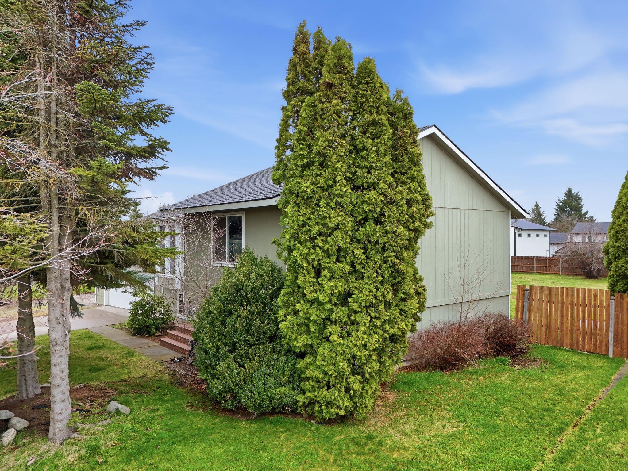 5614 North Canal Road Newman Lake, WA 99025 - Photo 44 of 50