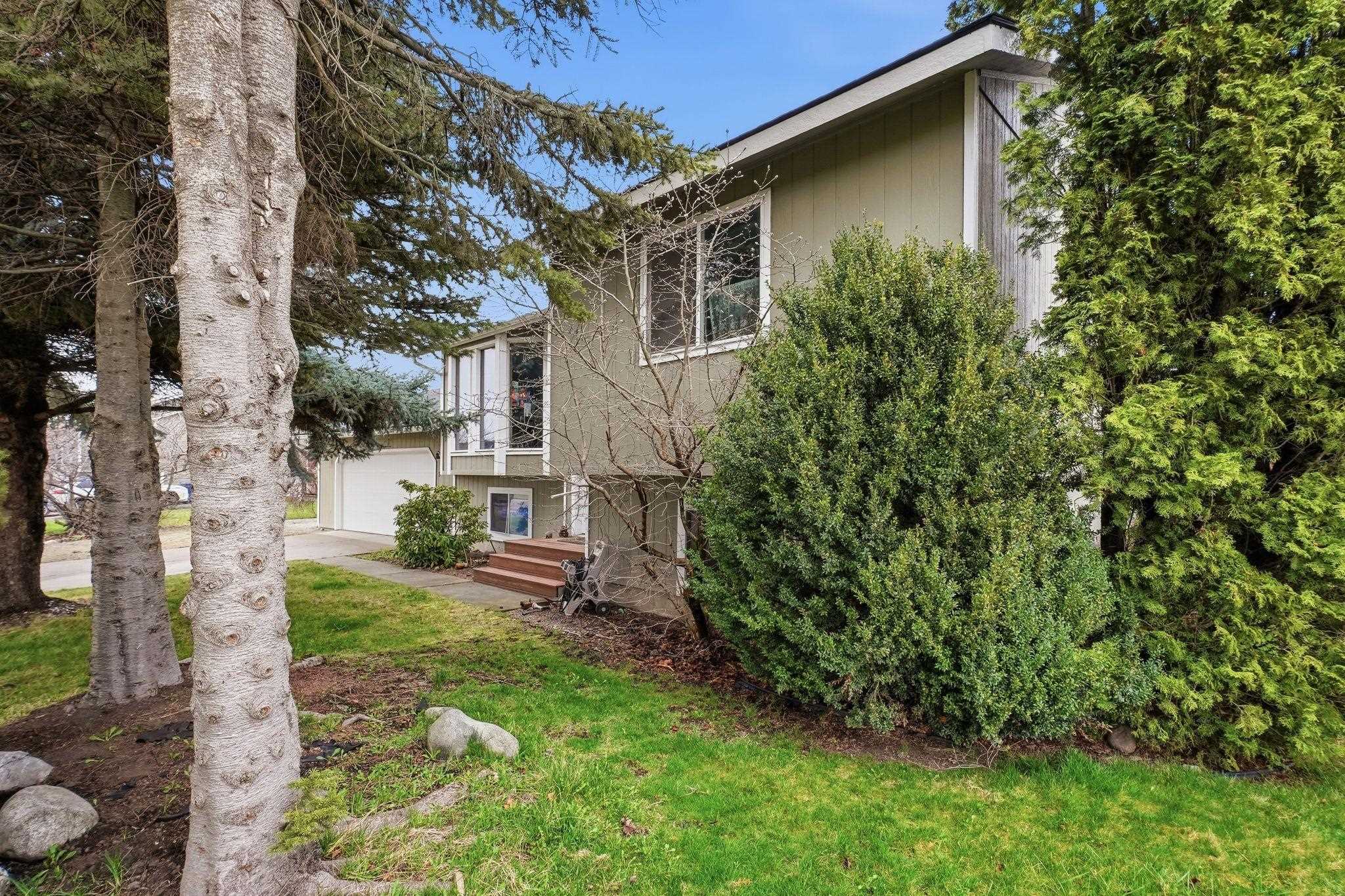 5614 North Canal Road Newman Lake, WA 99025 - Photo 45 of 50