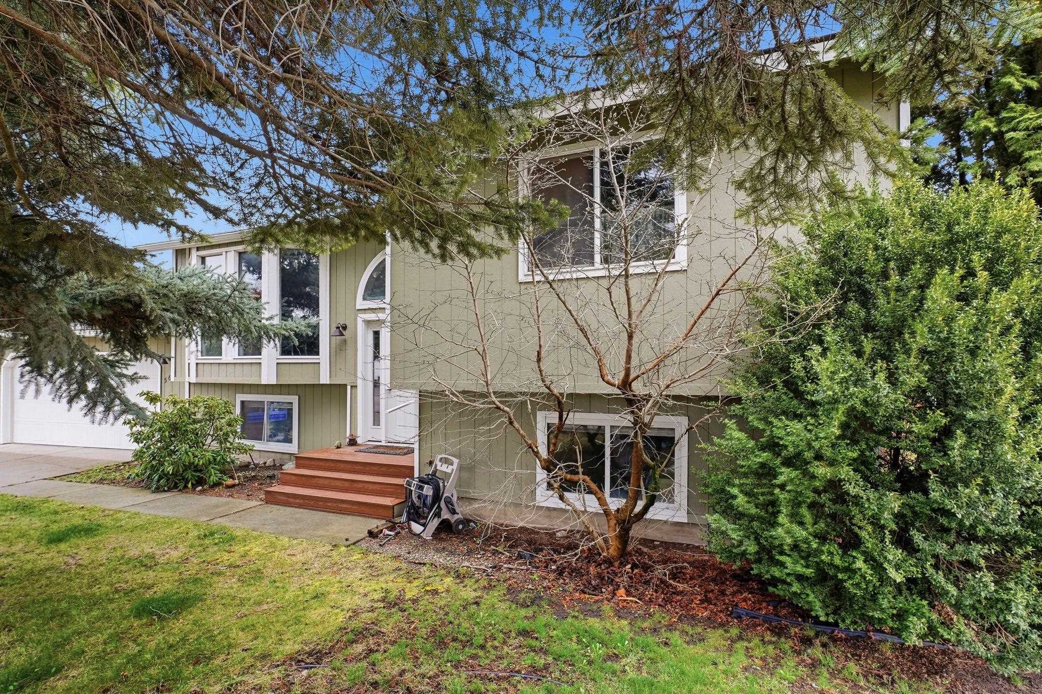 5614 North Canal Road Newman Lake, WA 99025 - Photo 46 of 50