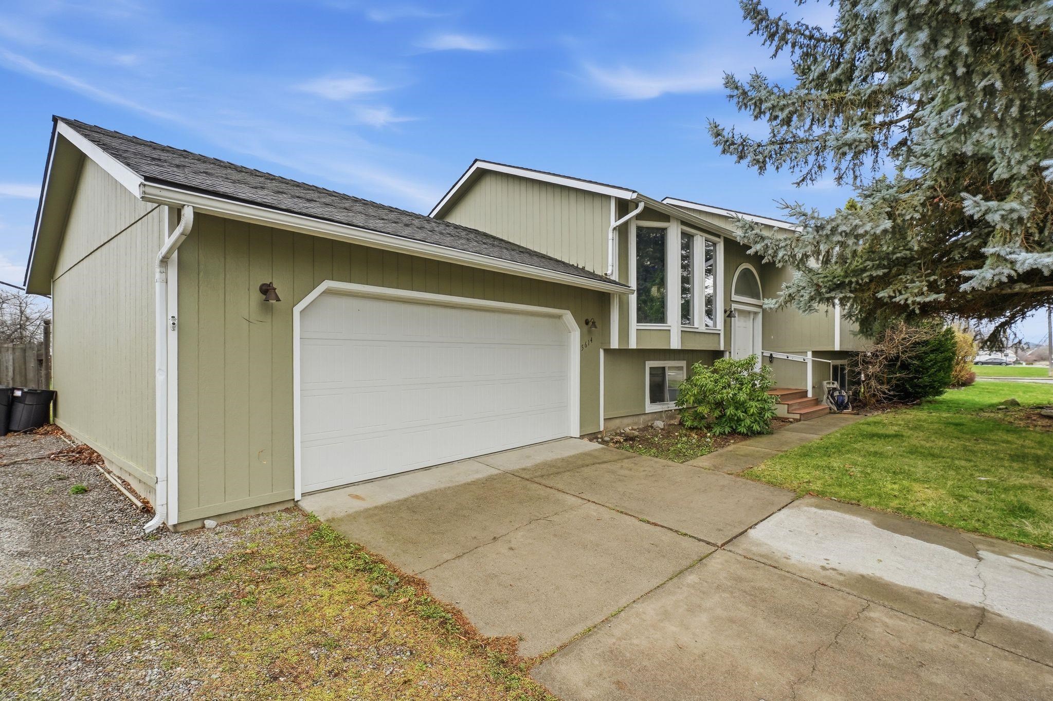 5614 North Canal Road Newman Lake, WA 99025 - Photo 47 of 50