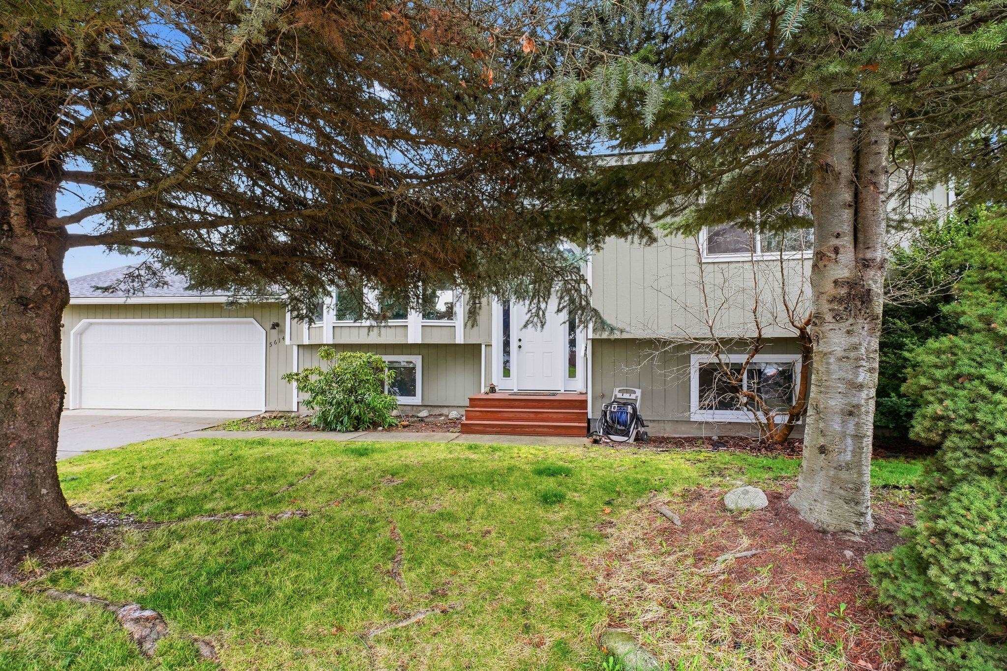 5614 North Canal Road Newman Lake, WA 99025 - Photo 48 of 50