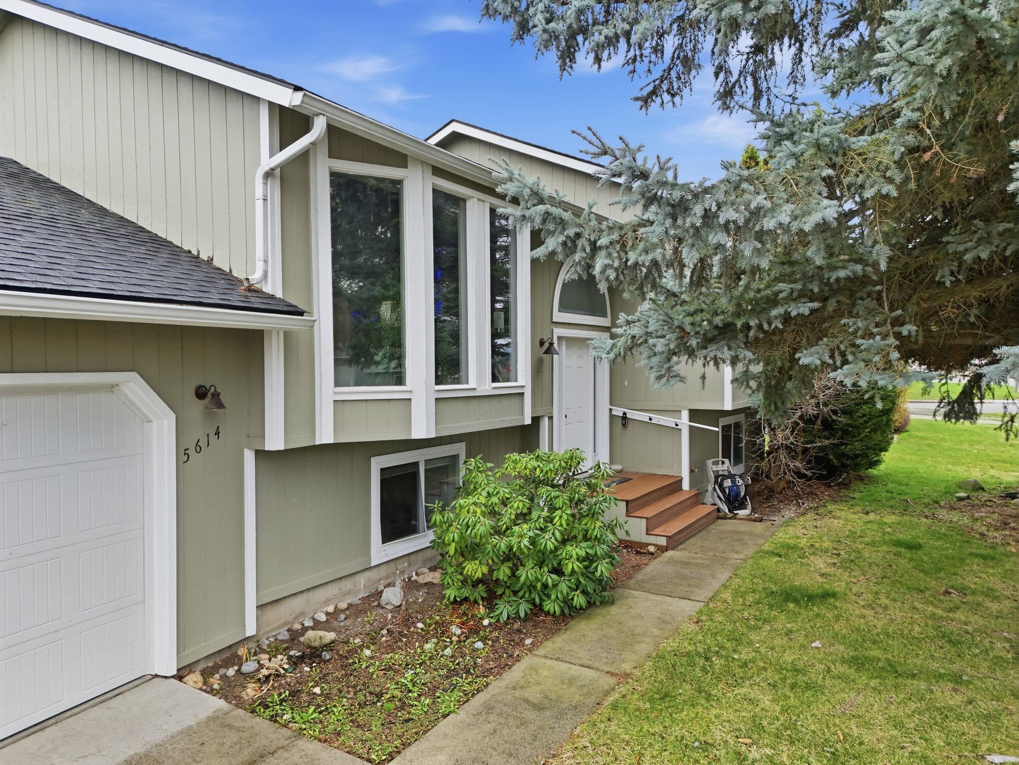 5614 North Canal Road Newman Lake, WA 99025 - Photo 49 of 50