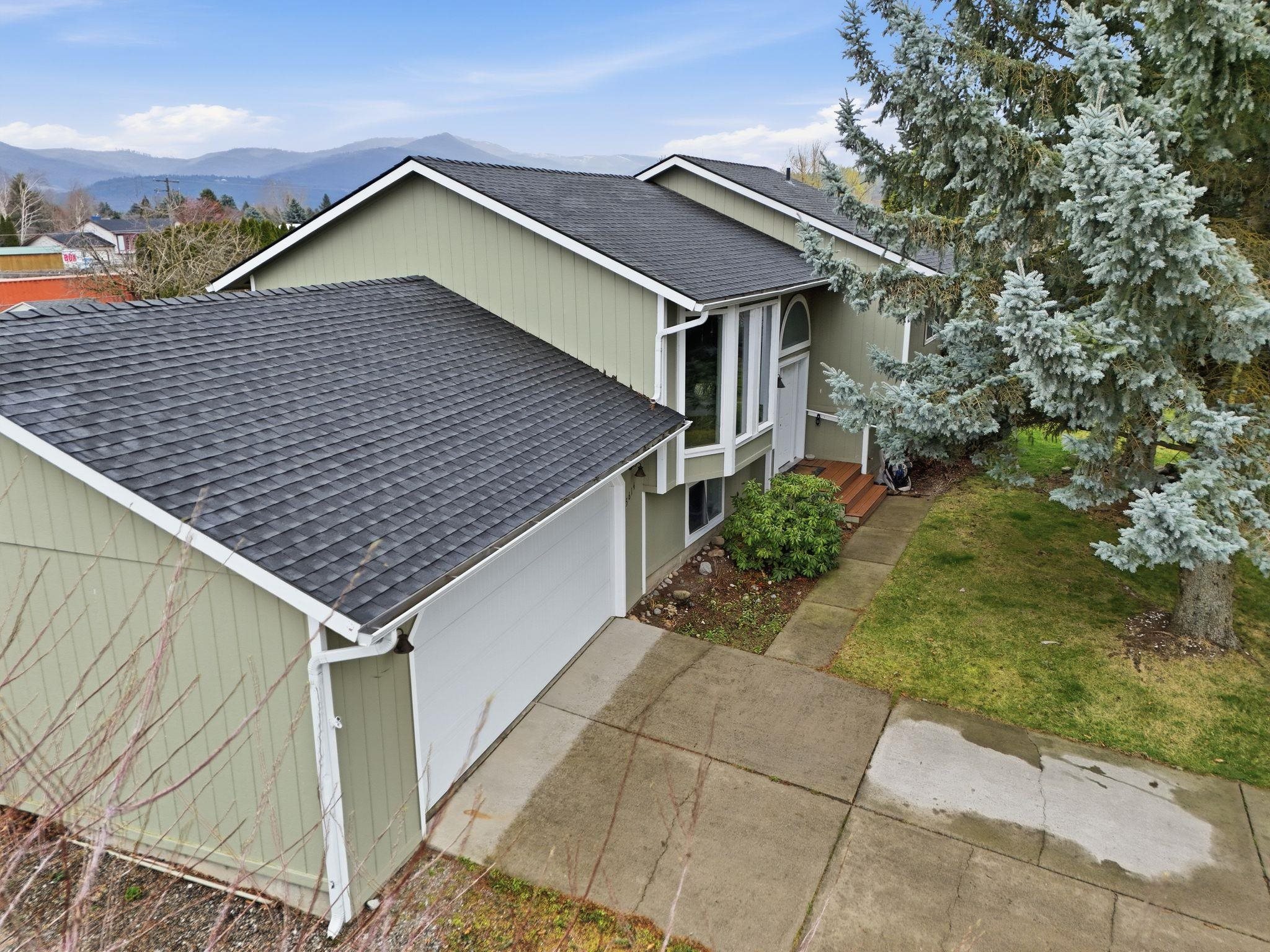 5614 North Canal Road Newman Lake, WA 99025 - Photo 50 of 50