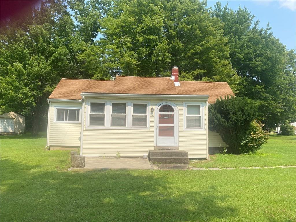 1396 Lakeview Road Jamestown, PA 16134 - Photo 1 of 17 Gallery Image 1