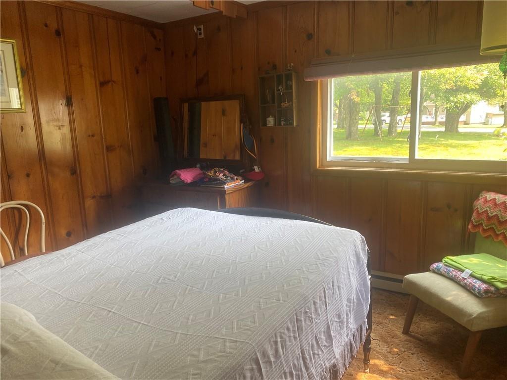 1396 Lakeview Road Jamestown, PA 16134 - Photo 14 of 17 Gallery Image 14