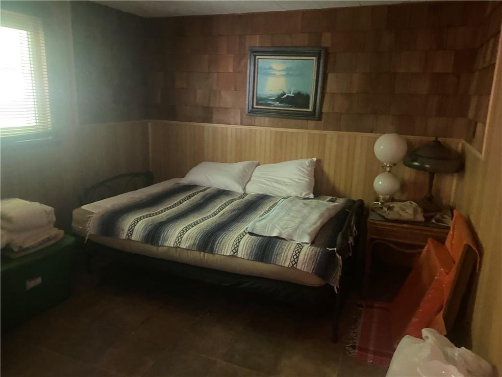 1396 Lakeview Road Jamestown, PA 16134 - Photo 4 of 17 Gallery Image 4