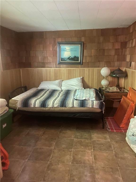 1396 Lakeview Road Jamestown, PA 16134 - Photo 5 of 17 Gallery Image 5
