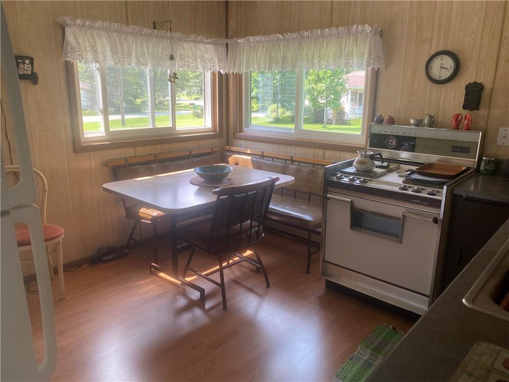 1396 Lakeview Road Jamestown, PA 16134 - Photo 7 of 17 Gallery Image 7