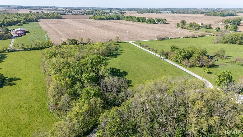 1351 County Rd S 560 West Russiaville, IN 46979 - Photo 21 of 32