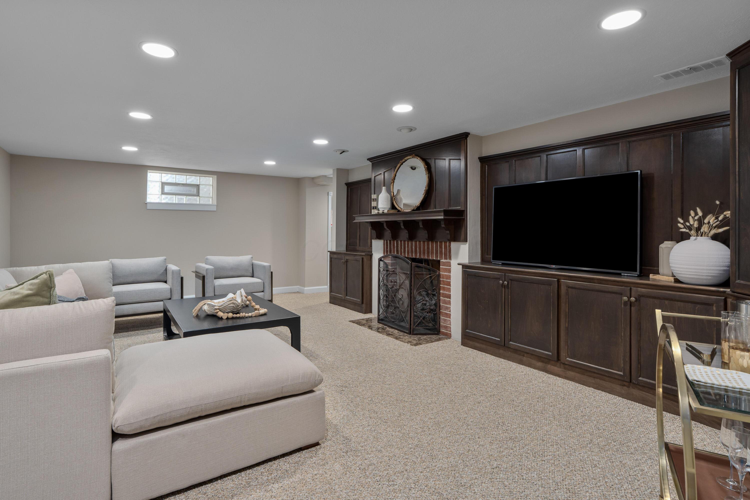 2285 Coventry Road Upper Arlington, OH 43221 - Photo 46 of 70 2285 Coventry Rd_46