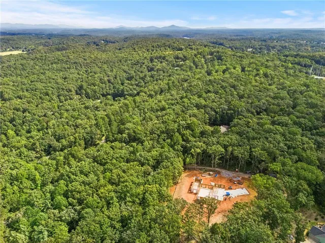$1,675,000 | 385 River Bend Road, Dawsonville, GA 30534