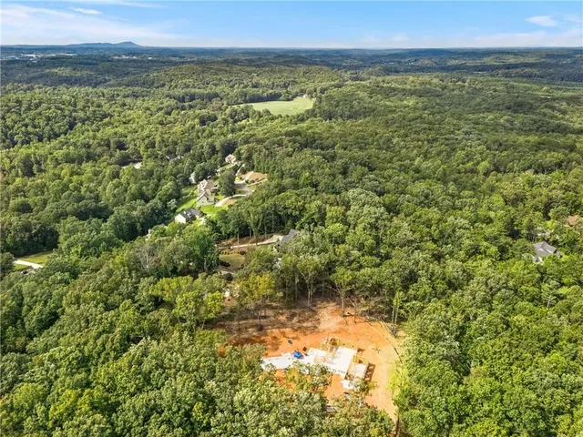 $1,675,000 | 385 River Bend Road, Dawsonville, GA 30534