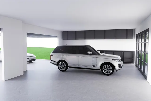 $1,675,000 | 385 River Bend Road, Dawsonville, GA 30534