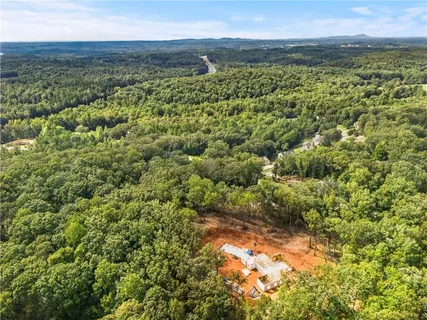 $1,675,000 | 385 River Bend Road, Dawsonville, GA 30534