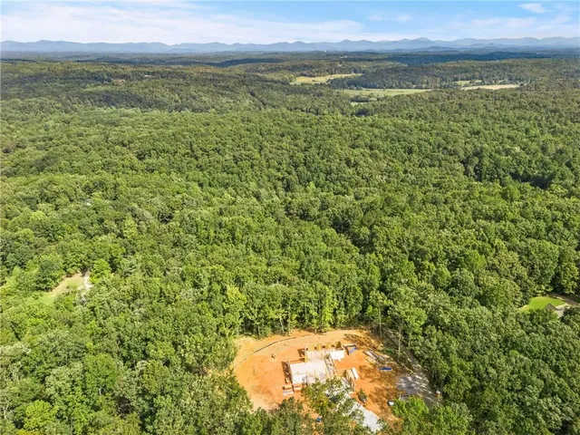 $1,675,000 | 385 River Bend Road, Dawsonville, GA 30534