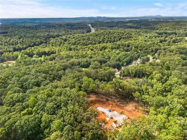 $1,675,000 | 385 River Bend Road, Dawsonville, GA 30534