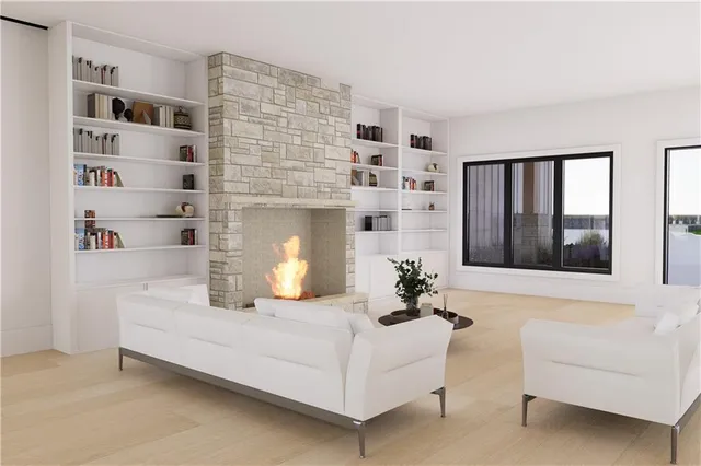 $1,675,000 | 385 River Bend Road, Dawsonville, GA 30534