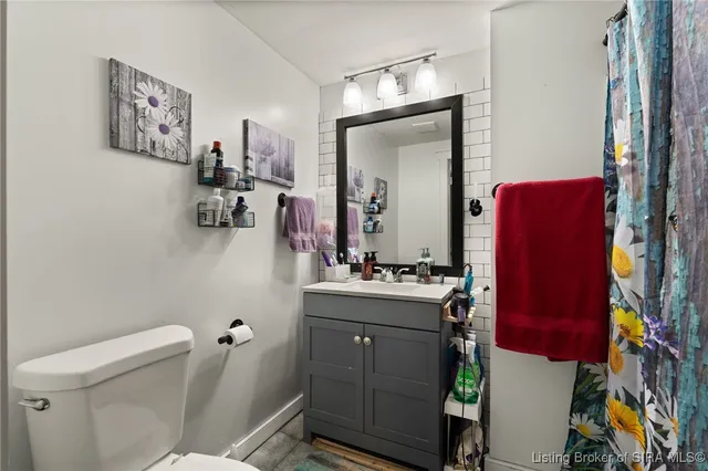 $255,000 | 4425 Old SR 135, Corydon, IN 47112