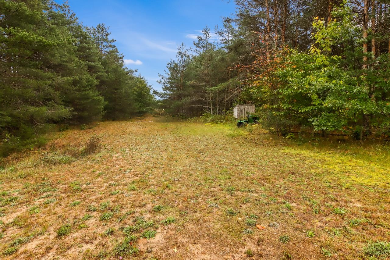 10025 Dell Road Kingsley, MI 49649 - Photo 40 of 44