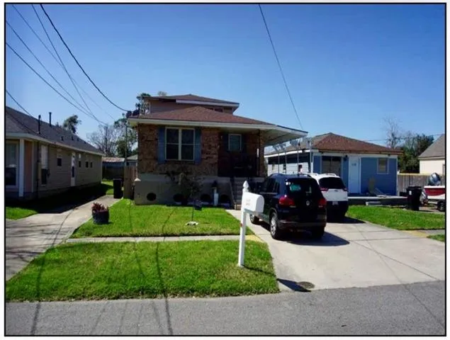 $199,000 | 3127 Acron Street, Kenner, LA 70065