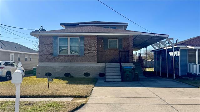 3127 Acron Street Kenner, LA 70065 - Photo 12 of 25