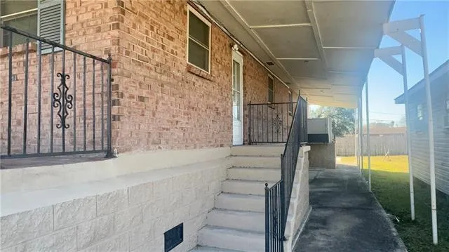 $199,000 | 3127 Acron Street, Kenner, LA 70065