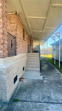 $169,000 | 3127 Acron Street, Kenner, LA 70065