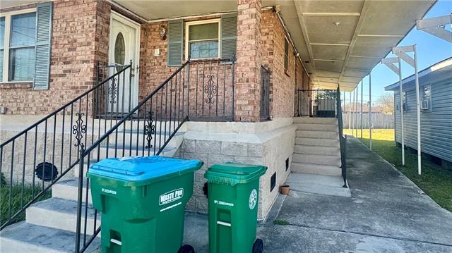 3127 Acron Street Kenner, LA 70065 - Photo 15 of 25