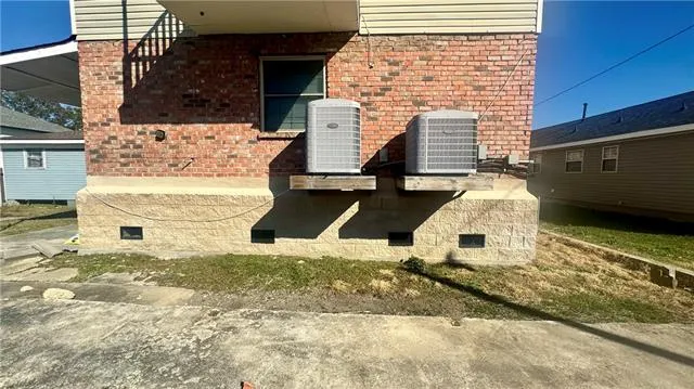 $199,000 | 3127 Acron Street, Kenner, LA 70065