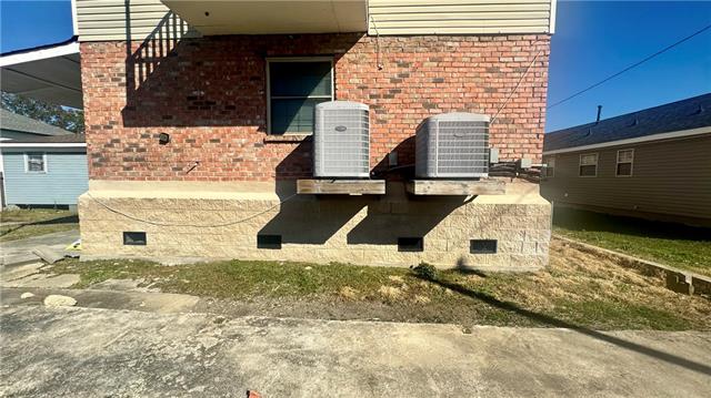 3127 Acron Street Kenner, LA 70065 - Photo 18 of 25