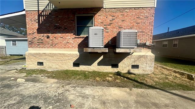 3127 Acron Street Kenner, LA 70065 - Photo 21 of 25