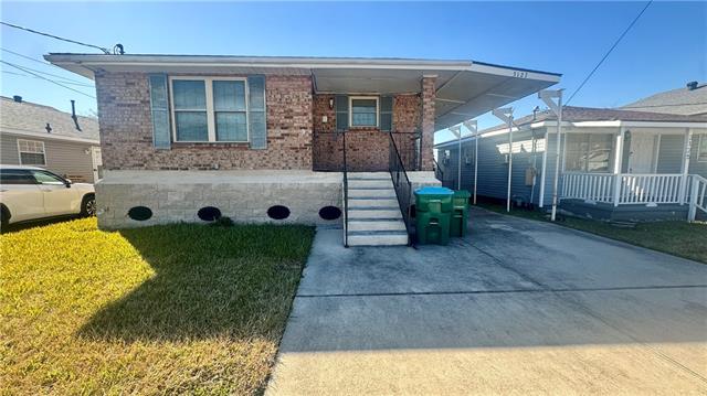 3127 Acron Street Kenner, LA 70065 - Photo 23 of 25