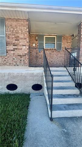 3127 Acron Street Kenner, LA 70065 - Photo 25 of 25