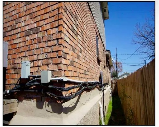 $199,000 | 3127 Acron Street, Kenner, LA 70065