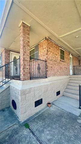 3127 Acron Street Kenner, LA 70065 - Photo 4 of 25