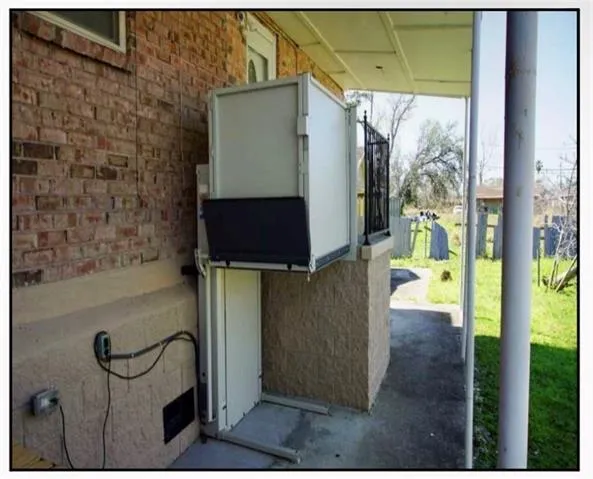 $199,000 | 3127 Acron Street, Kenner, LA 70065