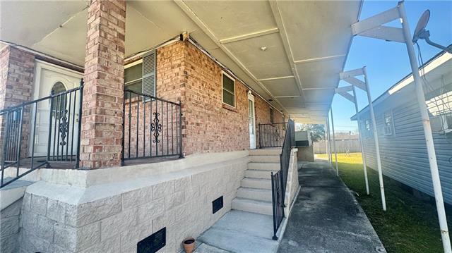 3127 Acron Street Kenner, LA 70065 - Photo 5 of 25