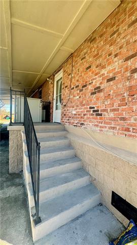 3127 Acron Street Kenner, LA 70065 - Photo 6 of 25