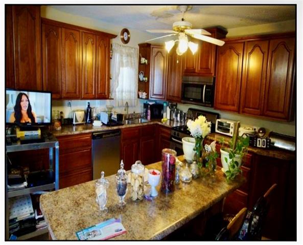 3127 Acron Street Kenner, LA 70065 - Photo 6 of 12