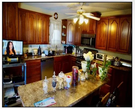$169,000 | 3127 Acron Street, Kenner, LA 70065