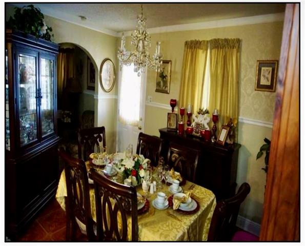 3127 Acron Street Kenner, LA 70065 - Photo 8 of 12