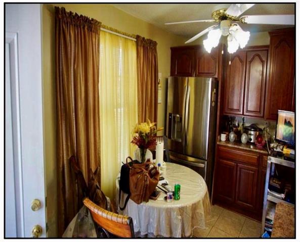 3127 Acron Street Kenner, LA 70065 - Photo 8 of 25