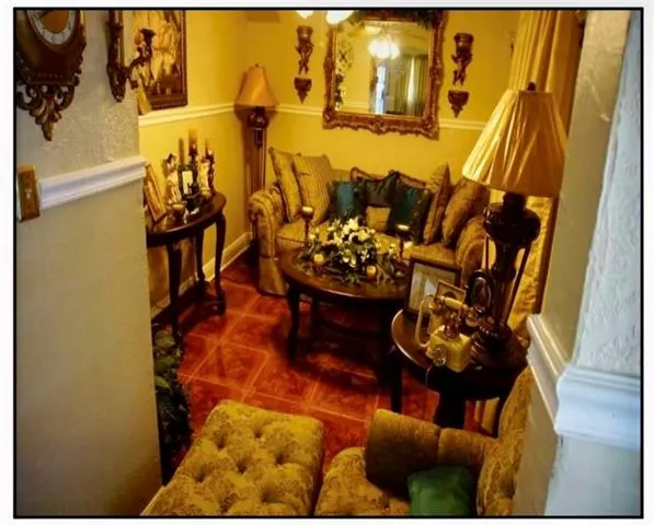 $199,000 | 3127 Acron Street, Kenner, LA 70065